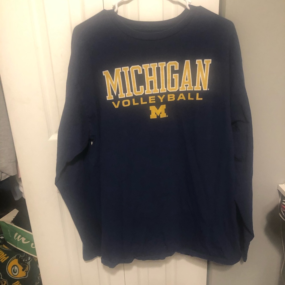 cute top